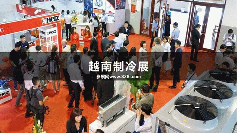 工业冷却塔：揭秘其优缺点，助力明智选择