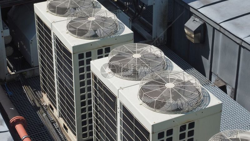 血库冷库远程报警系统：安全守护的科技防线**