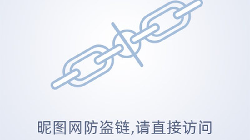冷却塔：揭秘其优缺点，助力高效节能