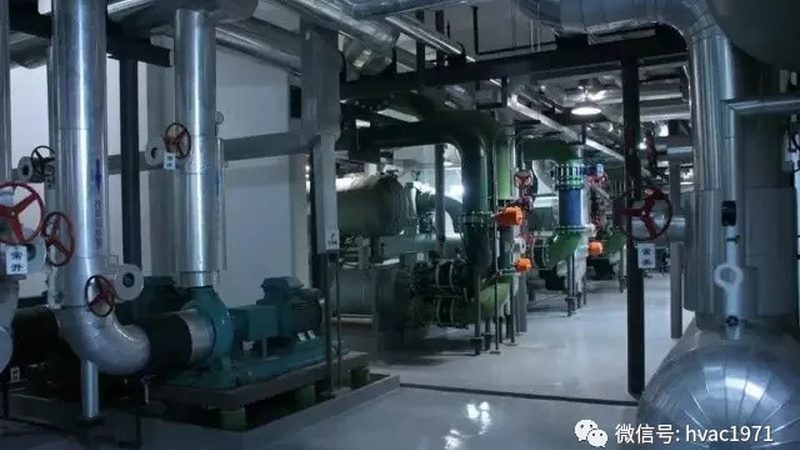 冷库板聚氨酯密度：揭秘其合适的标准与选择要点
