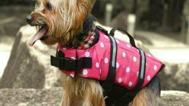风机盘管选型常见误区：如何避免陷入性能陷阱**