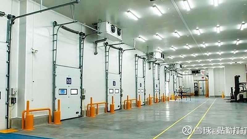 中央空调冷水机组：价格构成与影响因素解析