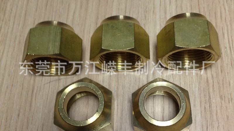 揭秘空气源热泵品牌排名，选购攻略揭秘