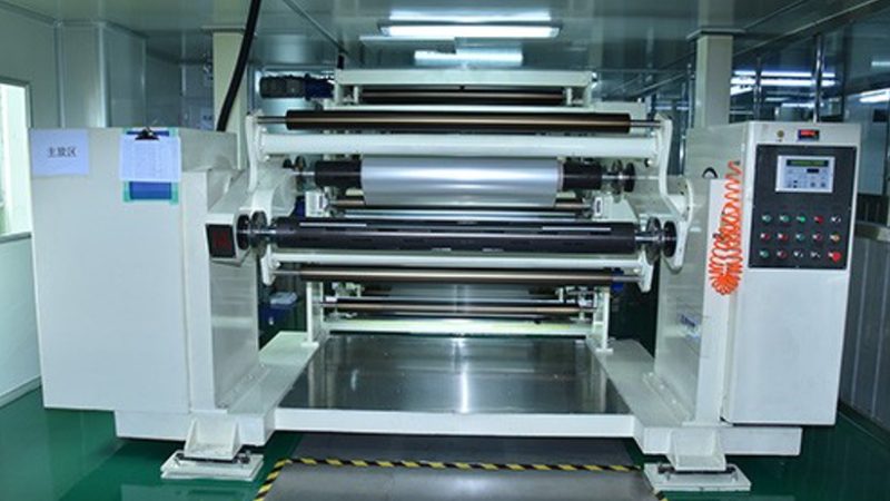 疫苗冷库安装施工：揭秘施工周期背后的关键因素